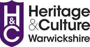 heritage-culture-warks-logo