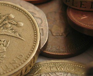 coins-1196822