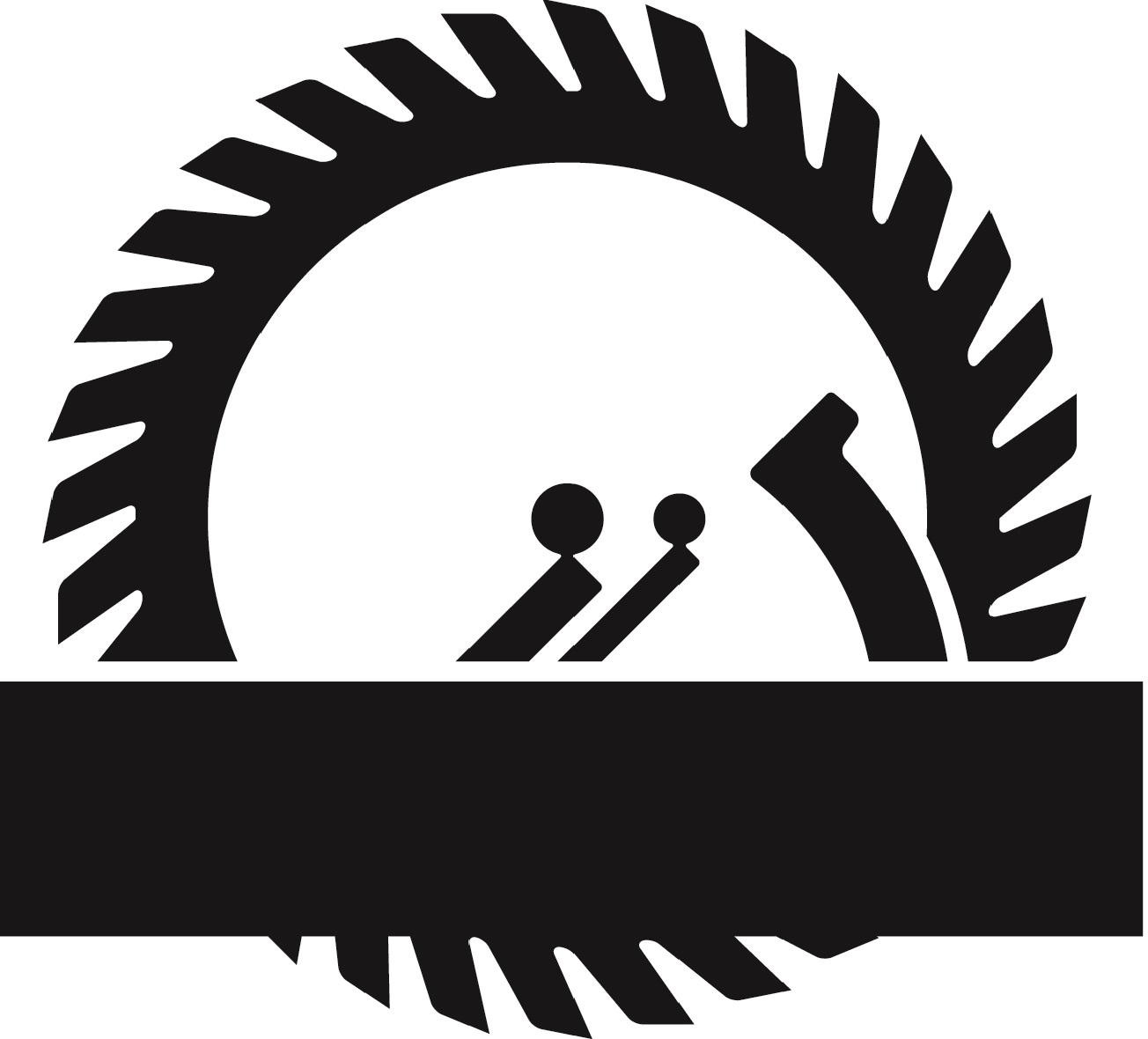 Gordon Russell Design Museum logo